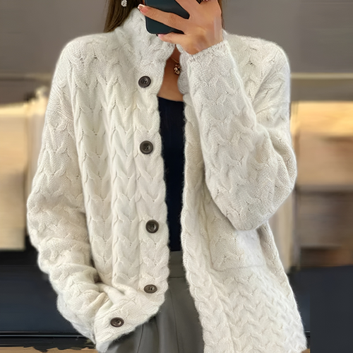 Alva | Stil & Bekväm: Din Nya Favorit