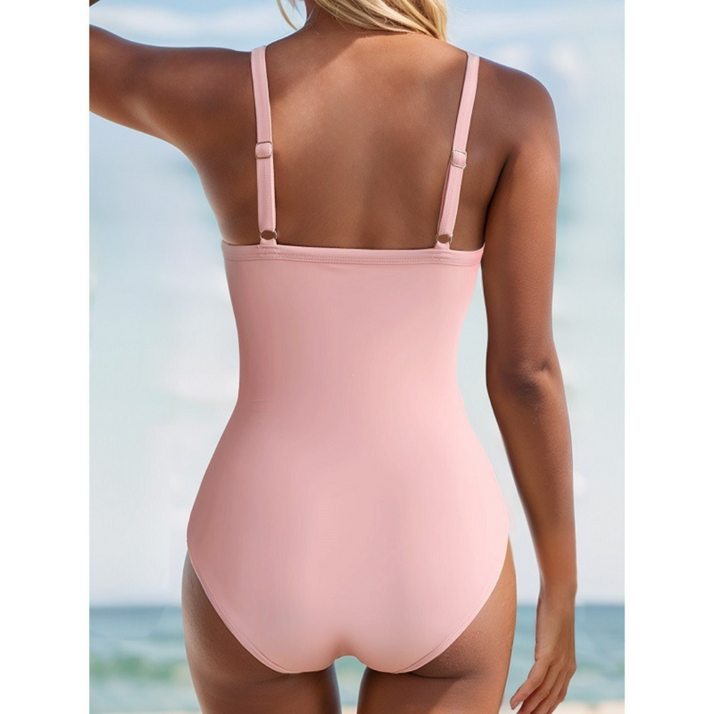 Florencia Swimsuit