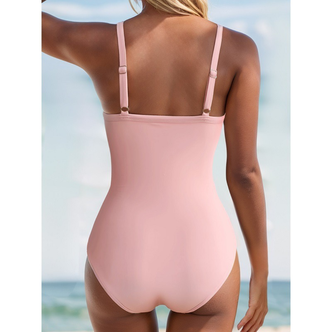 Florencia Swimsuit